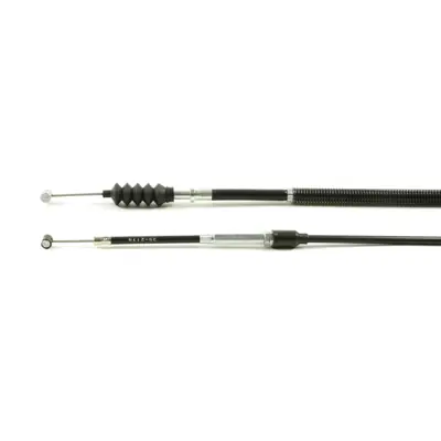 Must-Have Prox koppelingskabel Suzuki RM 80 86-01 & RM 85 02-