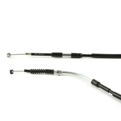 Prox koppelingskabel Kawasaki KX 450F 09-15 Op = Op