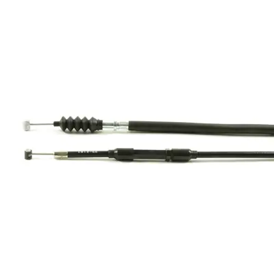 Veilige Betaling Prox koppelingskabel Suzuki RM 125 94-97 & RM 250 94-95