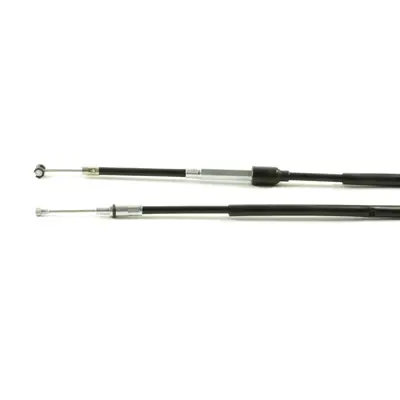 Bestel Nu Prox koppelingskabel Suzuki RM 125 01-03 & RM 250 01-03