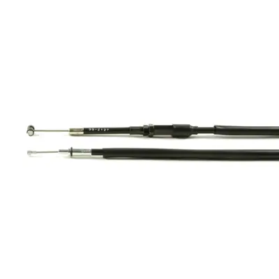 Betrouwbaar Prox koppelingskabel Yamaha YZ 250 99-03