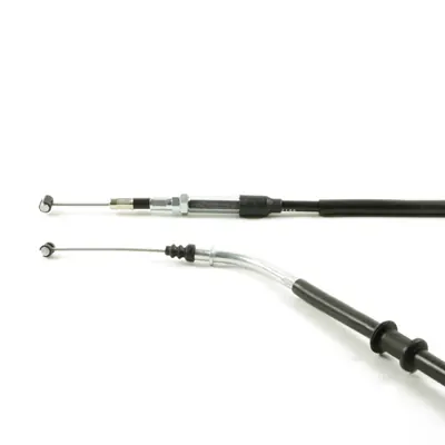 Prox koppelingskabel Yamaha WR 450F 07-15 Finale Uitverkoop