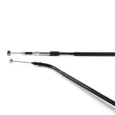 Prox koppelingskabel Yamaha WR 450F 03-06 Beperkt Aanbod
