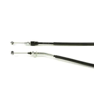 Bestseller Prox koppelingskabel Yamaha YZ 450F 10-13