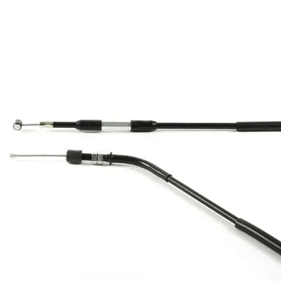 Flitsaanbieding Prox koppelingskabel Honda CRF 250R 08-09