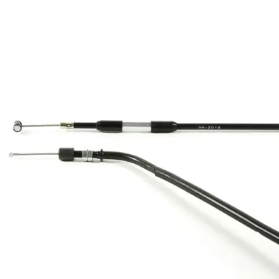 Bestseller Prox koppelingskabel Honda CRF 250R 04-07 & CRF 250X 08-17