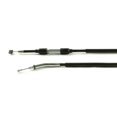 Veilige Betaling Prox koppelingskabel Honda CR 125R 04-07
