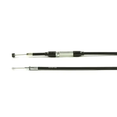 Prox koppelingskabel Honda CR 125R 98-99 Direct Beschikbaar