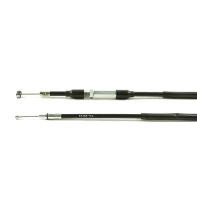 Korting Prox koppelingskabel Honda CR 125R 87-97 & CR 125R 00-03