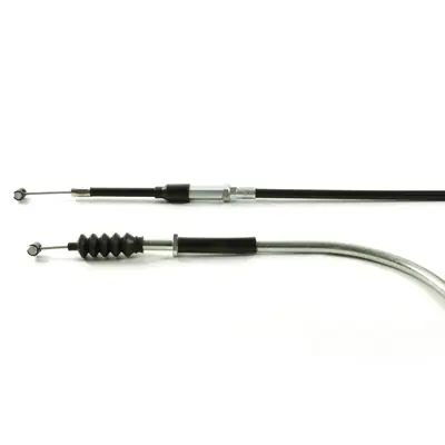 Voordeelprijs Prox koppelingskabel Kawasaki KX 250 90-98 & KDX 250 91-94 & KX 500 90-04