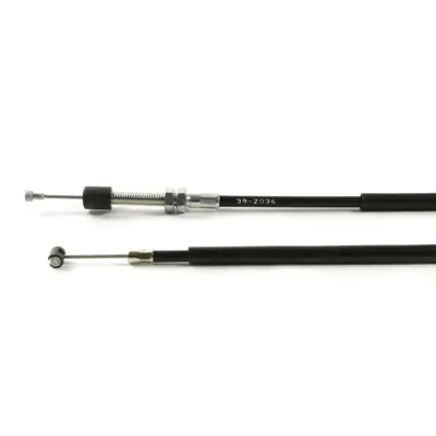 Beperkte Voorraad Prox koppelingskabel Honda CR 80R 80-02 & CR 85R 03-07