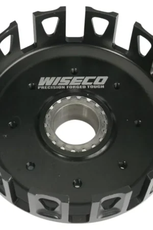 Gratis Retour Wiseco buitenste koppelingskorf Honda CRF 250R 18- & CRF 250RX 19