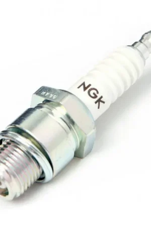 Laatste Kans NGK bougie R7282-105
