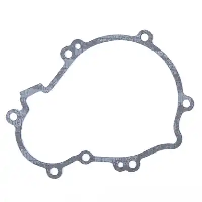 Prox Ontsteking Pakking KTM SX-F 250 13-15 & SX-F 350 11-15 & Husqvarna FC 250 14-15 & FC 350 15 Weekendaanbieding
