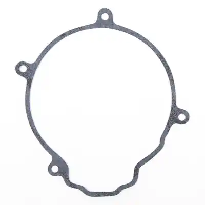 Must-Have Prox Ontsteking Pakking KTM SX 250 03-16 & EXC 250/300 04-07 & Husqvarna TC 250 14-16