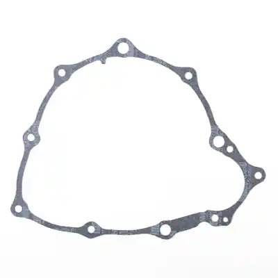Seizoensaanbieding Prox Ontsteking Pakking Honda XR 400R 96-04