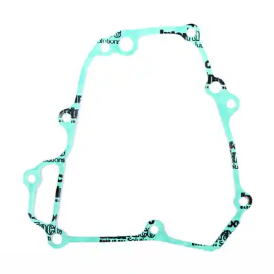 Prox Ontsteking Pakking Honda CRF 150R 07-20 Voordeelprijs