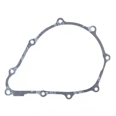Merkproduct Prox Ontsteking Pakking Honda CRF 150F 06-17