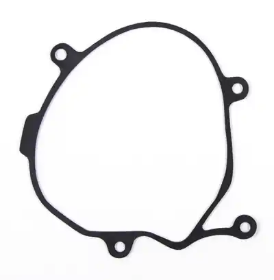 Prox Ontsteking Pakking Honda CR 80R 85-02 & CR 85R 03-07 Laatste Versie