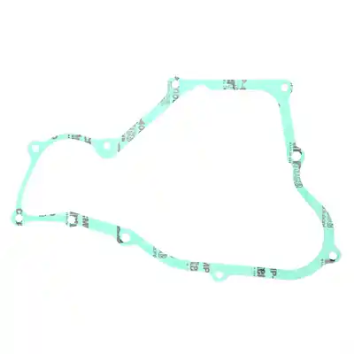 Prox Koppelingsdeksel Pakking Honda CR 80R 85-02 & CR 85R 03-07 Nu Kopen