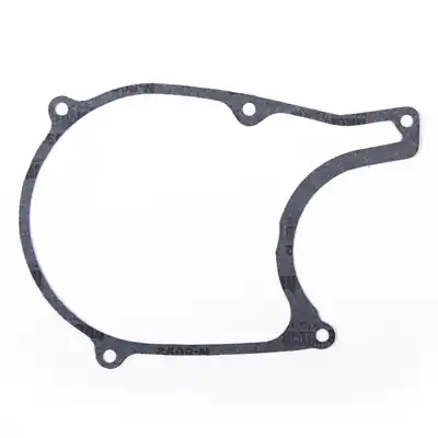Laatste Kans Prox Ontsteking Pakking Honda XR 80/100R 85-03 & CRF 80/100F 04-13