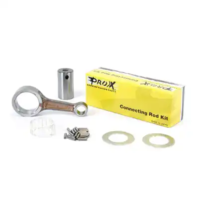 Uitverkoop Prox drijfstang kit KTM SX-F 450 16- & EXC-F 450 17- & Husqvarna FC 450 16- & FE 450 17-