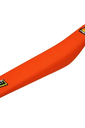 Direct Beschikbaar Blackbird zadelhoes Pyramid Oranje KTM SX/SX-F 125/150/250/350/450 16-18 & EXC/EXC-F 17-19