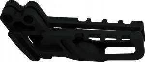 Racetech kettingblok zwart Honda CR 125R/250R 05-07 & CRF 250R/450R 05-06 & CRF 250X/450X 05-06 Gereduceerde Prijs