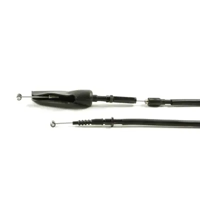 Prox koppelingskabel Yamaha YZ 80 97-01 & YZ 85 02-18 Gratis Verzending