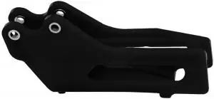 Racetech Kettingblok zwart Yamaha YZ 125/250 05-06 & YZ 250F/450F 05-06 & WR 250F/450F 05-06 Nu Kopen
