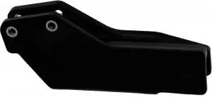 Uitverkoop Racetech Kettingblok zwart Yamaha YZ 125/250 97-04 & YZ 250F 01-04 & YZ 400F 98-00 & YZ 426F 00-02 & YZ 450F 03-04 & Suzuki RM 125/250 99-05