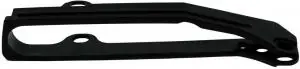 Direct Verzonden Racetech swingarm geleider zwart YZ 125/250 97-04 & YZ 250F 01-04 & YZ 400F 98-00 & YZ 426F 00-02 & YZ 450F 03-04