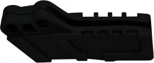 Racetech kettingblok zwart Kawasaki KX 125/250 2003-2008 & KX 250F 2004-2005 & Suzuki RM-Z 250 2004-2006 Laatste Kans