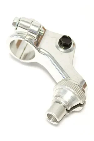 Raceline koppelingshendel houder KAW/YAM KX250F/450F>20,YZ125/250 00-14, YZ/WR250F/426F 00-02 Betaalbaar