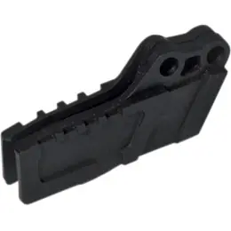 UFO kettingblok zwart Kawasaki KX 125/250 03-08 & KX 250F 04-05 & Suzuki RM-Z 250 04-06 Betaalbaar