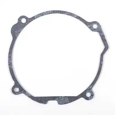Prox Ontsteking Pakking Yamaha YZ 125 86-91 Gratis Retour