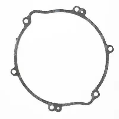 Tijdelijk Beschikbaar Prox Koppelingsdeksel Pakking Yamaha YZ 125 94-04