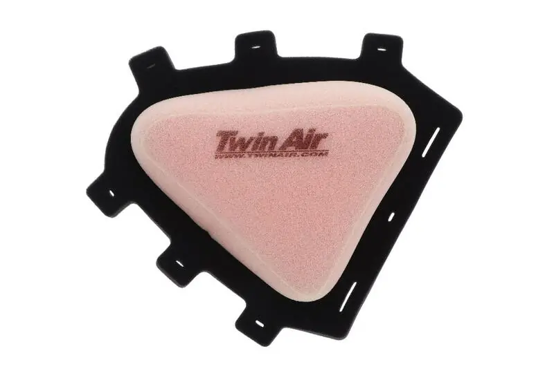 Twin Air Luchtfilter voor Honda CRF 250R/250RX/450R/450RX 2025 Beperkte Voorraad
