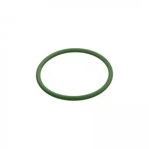 Lage Prijs KTM OEM uitlaat O-ring 38,00X3,00 Viton 0770380030