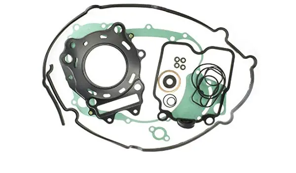 Hoge Kwaliteit Centauro Top End Gasket kit KTM SX-F 505 07-08