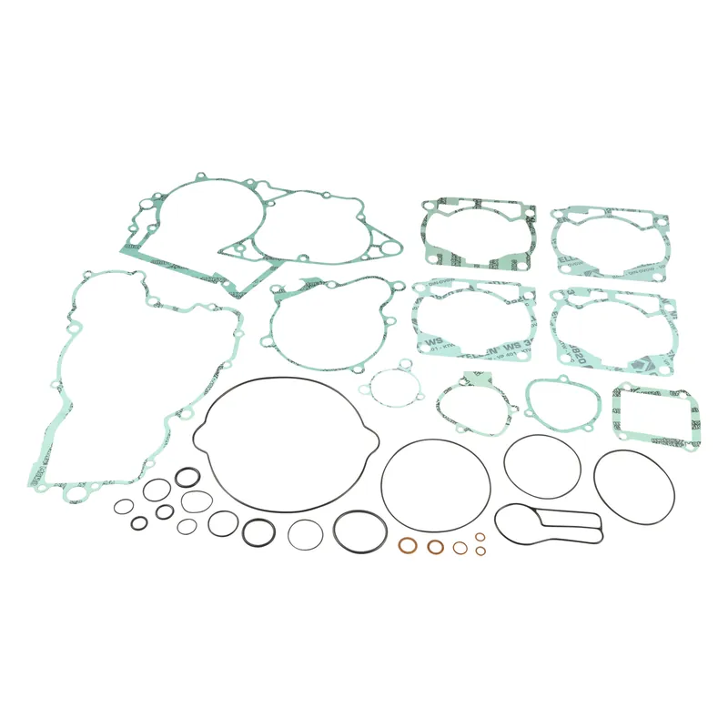 Aanbieding Athena Complete Gasket kit KTM SX 250 07-16 & EXC 250 05-16 & EXC 300 08-16 & Husqvarna TC 250 14-16 & TE 250/300 14-16