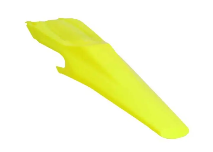 UFO achterspatbord Fluor Geel Husqvarna FC/TC 125/250/350/450 19- Koop Online