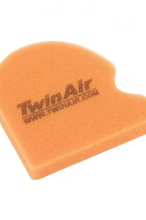 Veilige Betaling Twin Air Luchtfilter niet geolied voor Kawasaki KLX 110 2002-