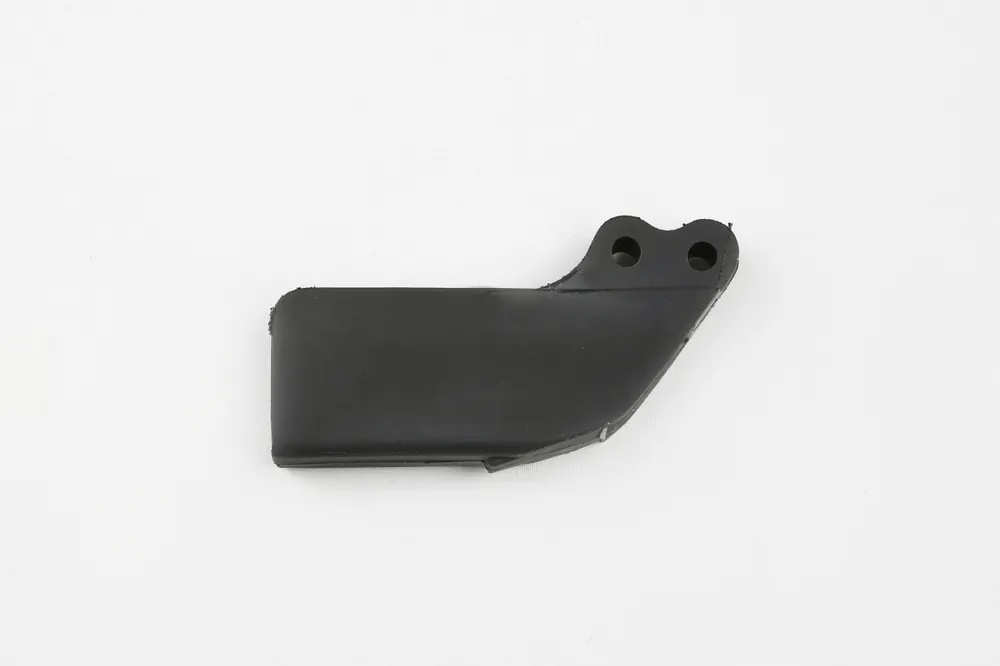 UFO kettingblok zwart KTM SX/SX-F 94-06 & EXC 94-07 Merkproduct