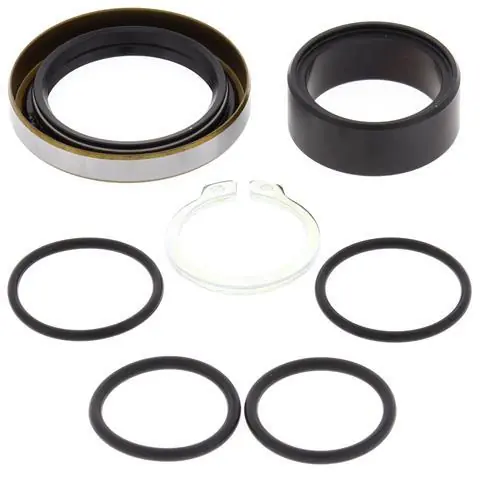 All Balls voortandwiel revisie set KTM 125-525 Betaalbaar
