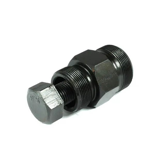 Alleen Vandaag Apico vliegwieltrekker M27XP1.0L / M24x1.0 2T