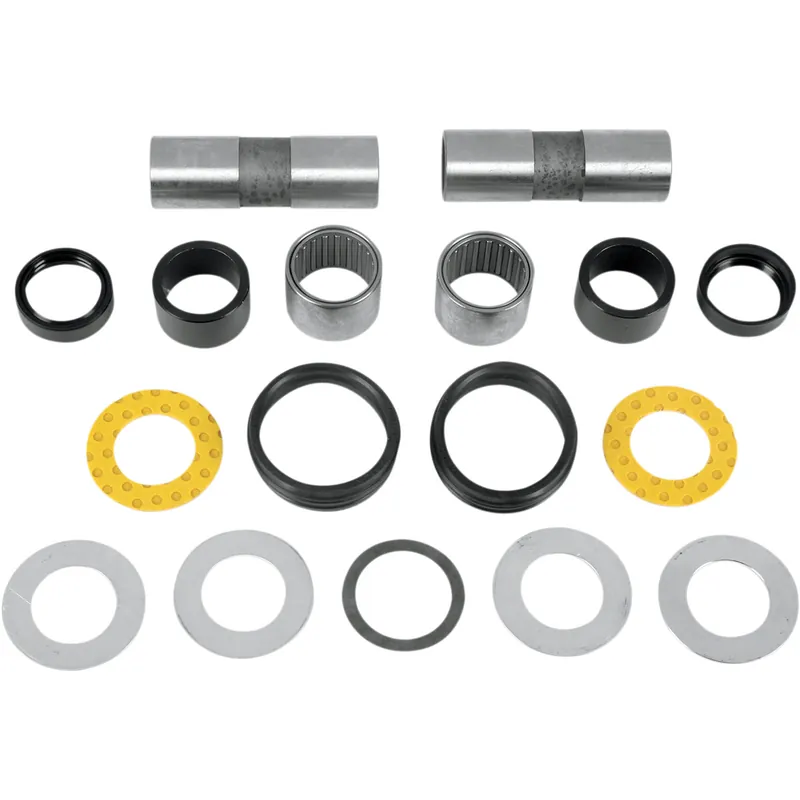 Lage Prijs All Balls achterbrug lager Yamaha IT 490 83-84 & YZ 250 83-85 & YZ 490 83-85