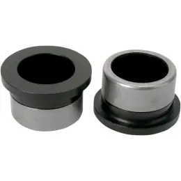 Must-Have All Balls achterwiel afstandsbussen Honda CR 125R/250R 00-07 & CRF 250R 04-23 & CRF 250X 04-16 & CRF 450R 02-24 & CRF 450X 05-16