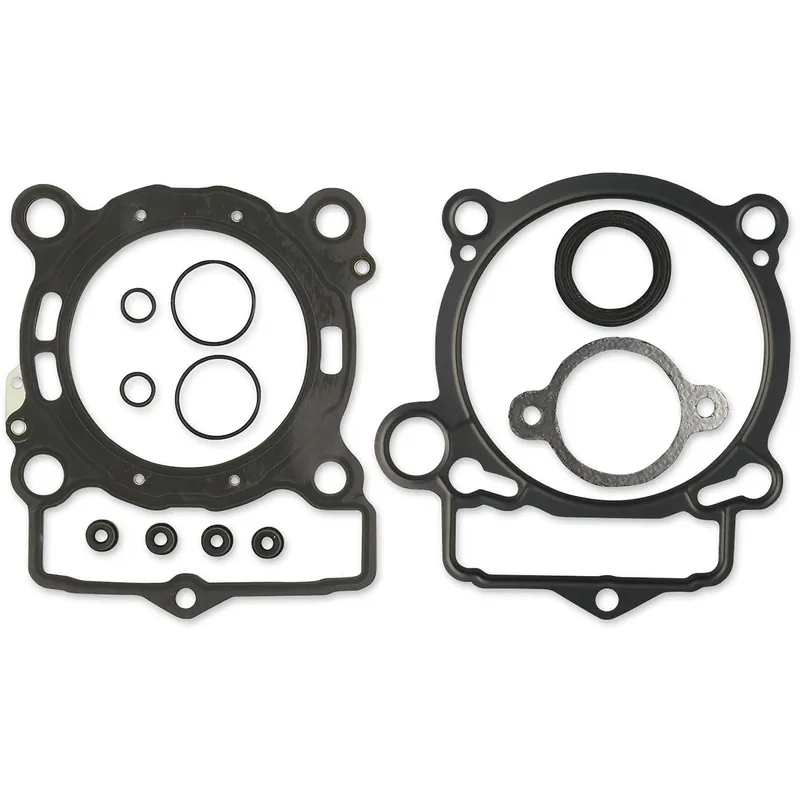 Laatste Kans Athena Top End Gasket kit KTM SX-F 250 16-22 & EXC-F 250 17-19 & Husqvarna FC 250 16-22 & FE 250 17-19 & Gas Gas MC 250F 21-23