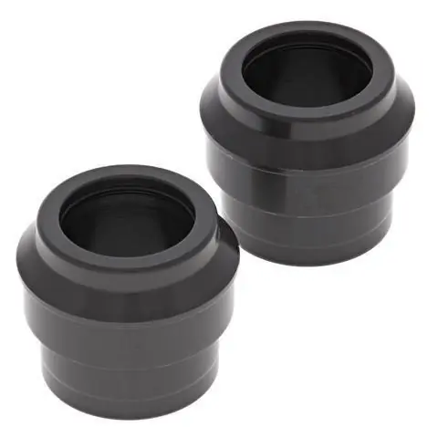 Lage Prijs All Balls voorwiel afstandsbussen KTM EXC-F 250/350/450/500 17- & SX 125/150 15- & SX-F 250/350/450 15-